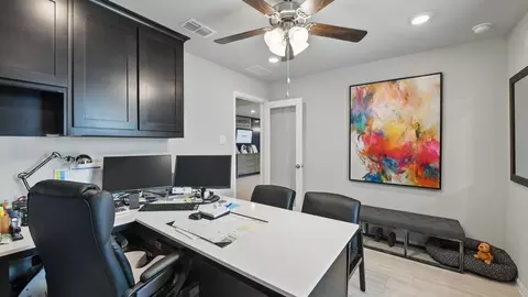 Other - 5404 Rollins Dr, Krum, TX 76249 photo 4 of 14