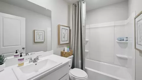 Other - 5404 Rollins Dr, Krum, TX 76249 photo 11 of 14