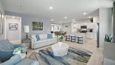 Other - 5404 Rollins Dr, Krum, TX 76249 photo 1 of 14