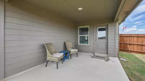 Other - 5404 Rollins Dr, Krum, TX 76249 photo 14 of 14