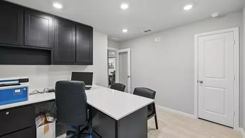 Other - 5404 Rollins Dr, Krum, TX 76249 photo 9 of 14