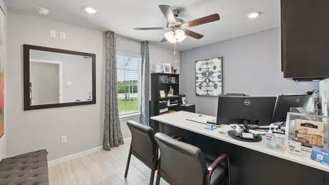 Other - 5404 Rollins Dr, Krum, TX 76249 photo 2 of 14