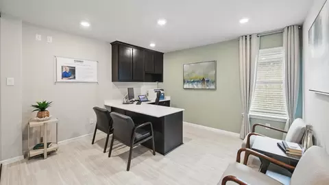 Other - 5404 Rollins Dr, Krum, TX 76249 photo 12 of 14
