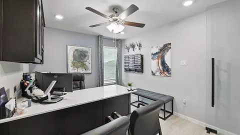 Other - 5404 Rollins Dr, Krum, TX 76249 photo 6 of 14
