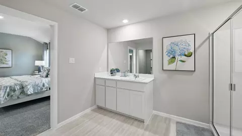 Bath - 5404 Rollins Dr, Krum, TX 76249 photo 3 of 4