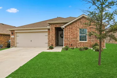 2416 Wildhaven Rd, Crandall, TX 75114