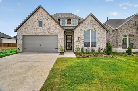 7825 Winterbloom Way, Fort Worth, TX 76123