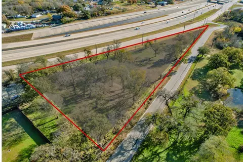 1716 Southeast Pkwy, Azle, TX 76020