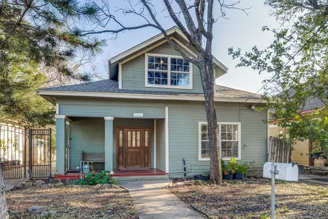 5710 Worth St, Dallas, TX 75214