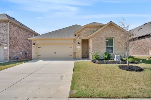11228 Ponderosa Trl, Aubrey, TX 76227