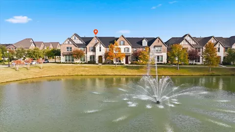 4642 Rhett Ln #B, Carrollton, TX 75010