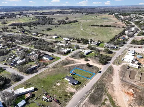 tbd Oak Hill Dr #LOT 23, Granbury, TX 76048