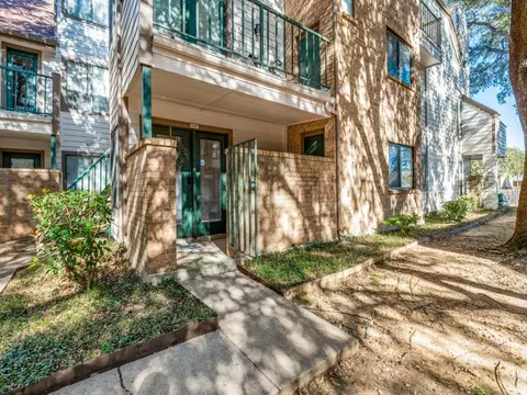 2309 Balsam Dr #K106, Arlington, TX 76006