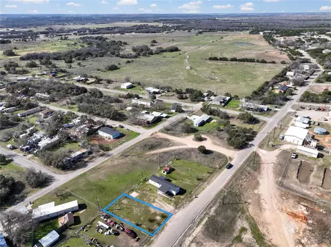 tbd Oak Hill Dr #LOT 26, Granbury, TX 76048