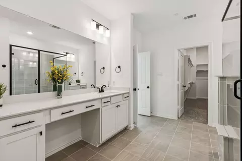 Entry Way - 736 4th St, Argyle, TX 76226 photo 1 of 1