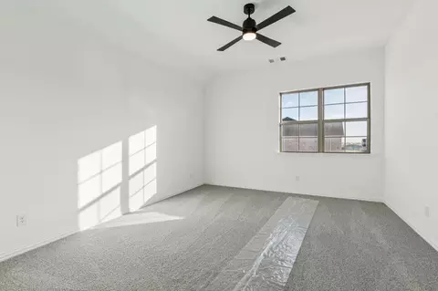 Bedroom - 736 4th St, Argyle, TX 76226 photo 1 of 3