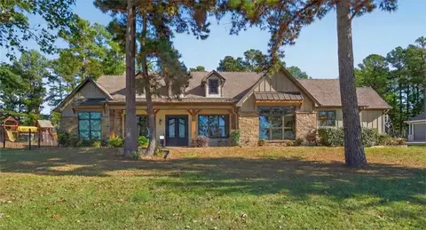 22227 Mallards Cove Ct, Bullard, TX 75757
