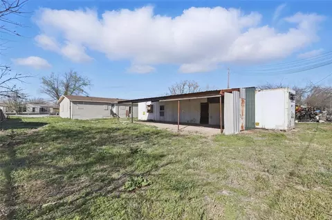 8963 Adams Cir, Cresson, TX 76035