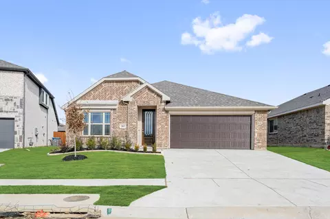 905 Kingbird Ln, Alvarado, TX 76009