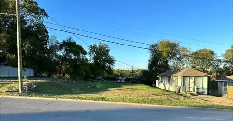 4805 Military Pkwy, Dallas, TX 75223