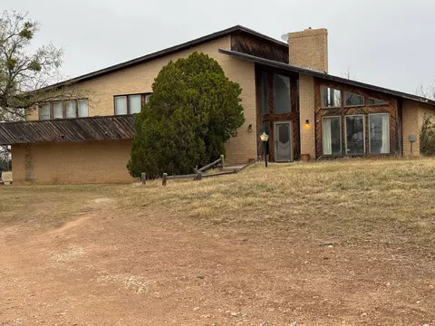 1490 Beltway S, Abilene, TX 79602