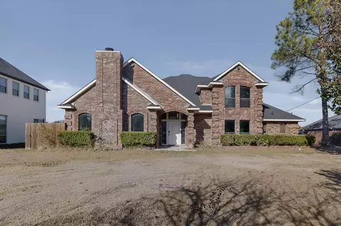 1121 Reedsport Pl, Desoto, TX 75115