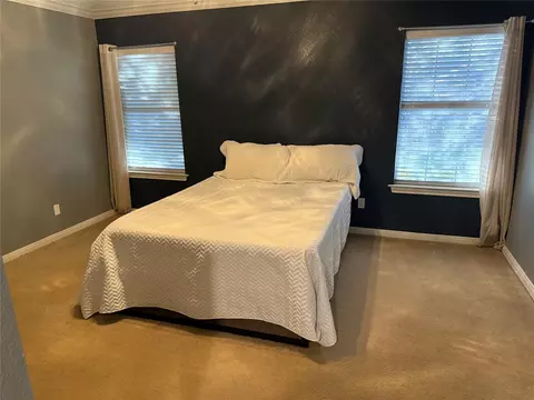 Bedroom - 921 Cloud Croft, Hewitt, TX 76643 photo 3 of 3