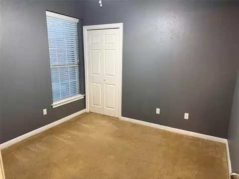 Bedroom - 921 Cloud Croft, Hewitt, TX 76643 photo 2 of 3