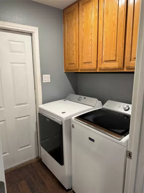 Other - 921 Cloud Croft, Hewitt, TX 76643 photo 2 of 2