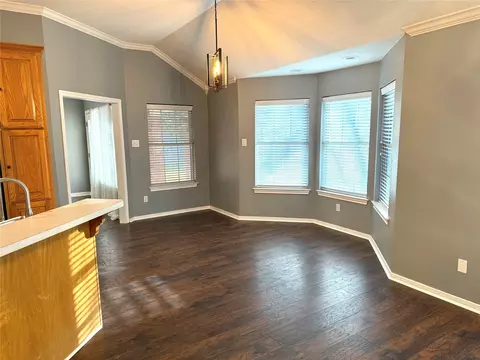 Other - 921 Cloud Croft, Hewitt, TX 76643 photo 1 of 2