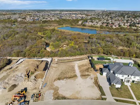 3946 Balfour Ct, Frisco, TX 75034