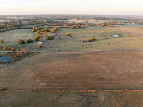 tbd Lot 1 Cr 15200, Pattonville, TX 75468