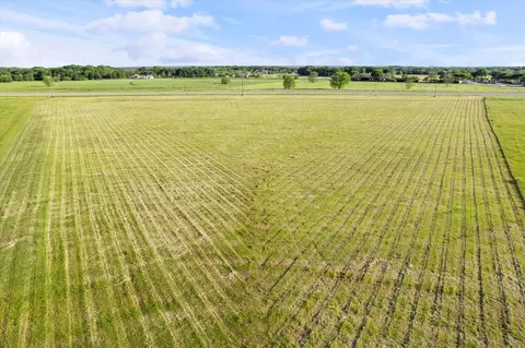 lot287 SE Pvt Rd 3178, Corsicana, TX 75109