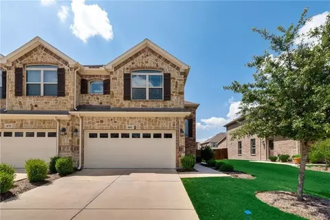 881 Merino Dr, Allen, TX 75013