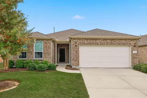 1681 Port Royal Ln, Frisco, TX 75036