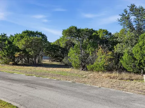6224 Leven Links Ct, Cleburne, TX 76033