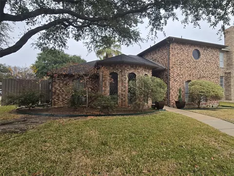 644 Burning Tree Ln, Coppell, TX 75019