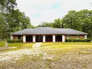 9644 Deer Park, Quinlan, TX 75474