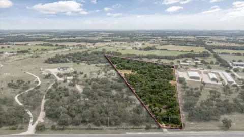 10015 S Tract 2 S Us-377, Stephenville, TX 76401