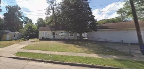 1351 Ockley Dr, Shreveport, LA 71108