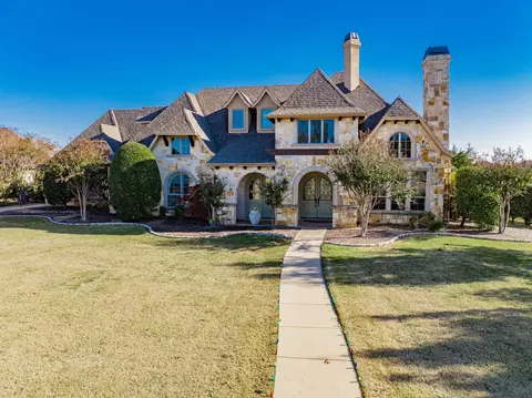 6 Sheffield Ct, Heath, TX 75032