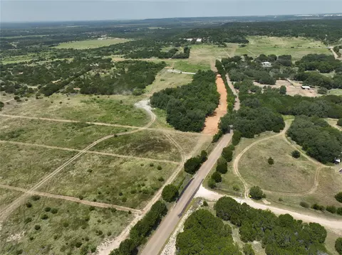 tbd Lot 22 County Rd 1117, Cleburne, TX 76033