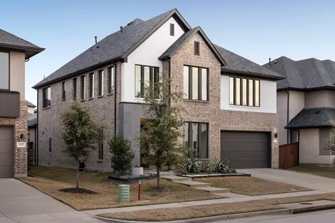 860 Baugh Dr, Allen, TX 75013