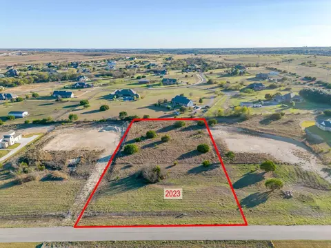 2023 Meadowlark Ct, Aledo, TX 76008
