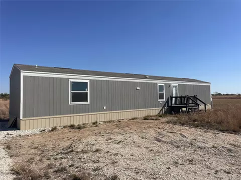 11098 Pr 316, Hawley, TX 79525