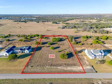 2024 Meadowlark Ct, Aledo, TX 76008