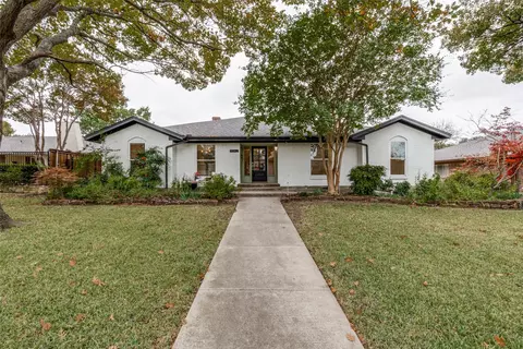 11042 Shortmeadow Dr, Dallas, TX 75218