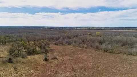 Tract 9 County Road 2158, Cooper, TX 75432