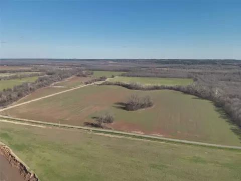00 Hwy 537, Plain Dealing, LA 71064