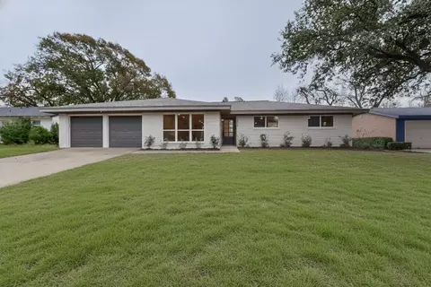 6905 Rockdale Rd, Fort Worth, TX 76134